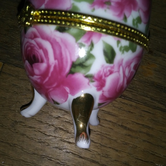 Decoration Holders - Picture 4 of 7